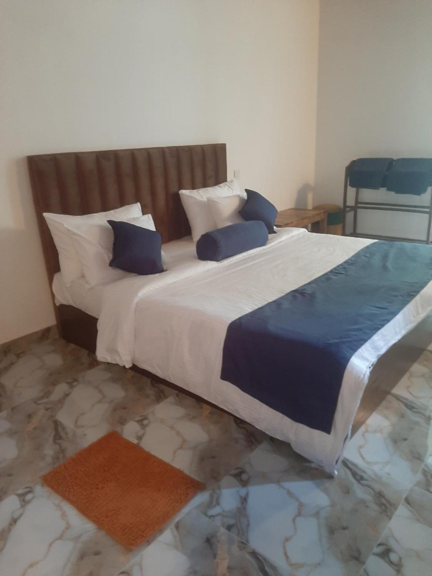 Welcome Homestay 埃拉 外观 照片