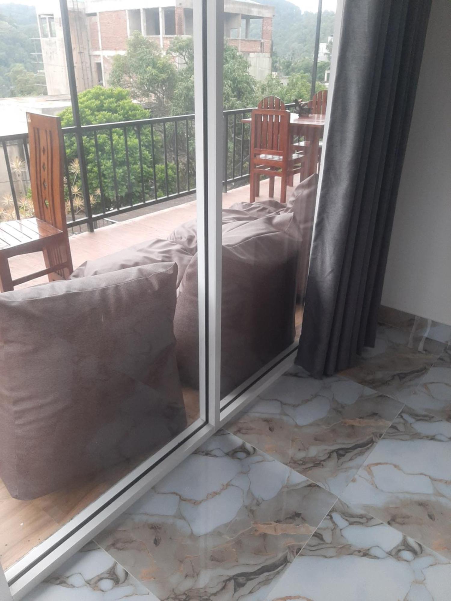 Welcome Homestay 埃拉 外观 照片