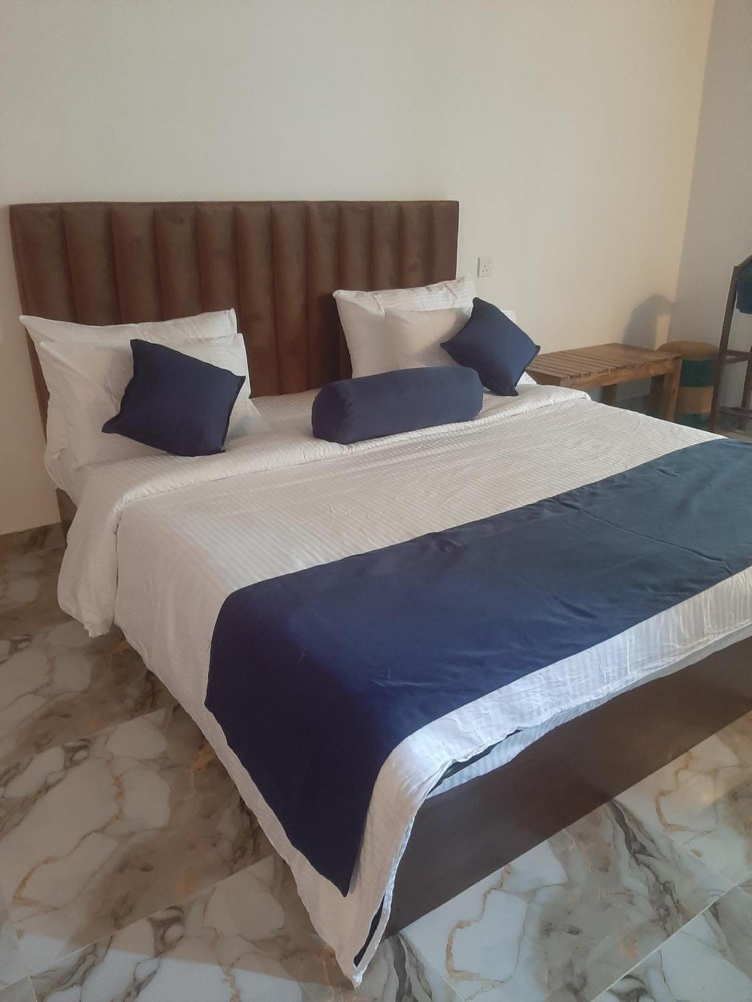 Welcome Homestay 埃拉 外观 照片